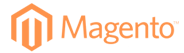 Magento