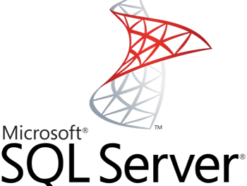 SQL-Server Logo